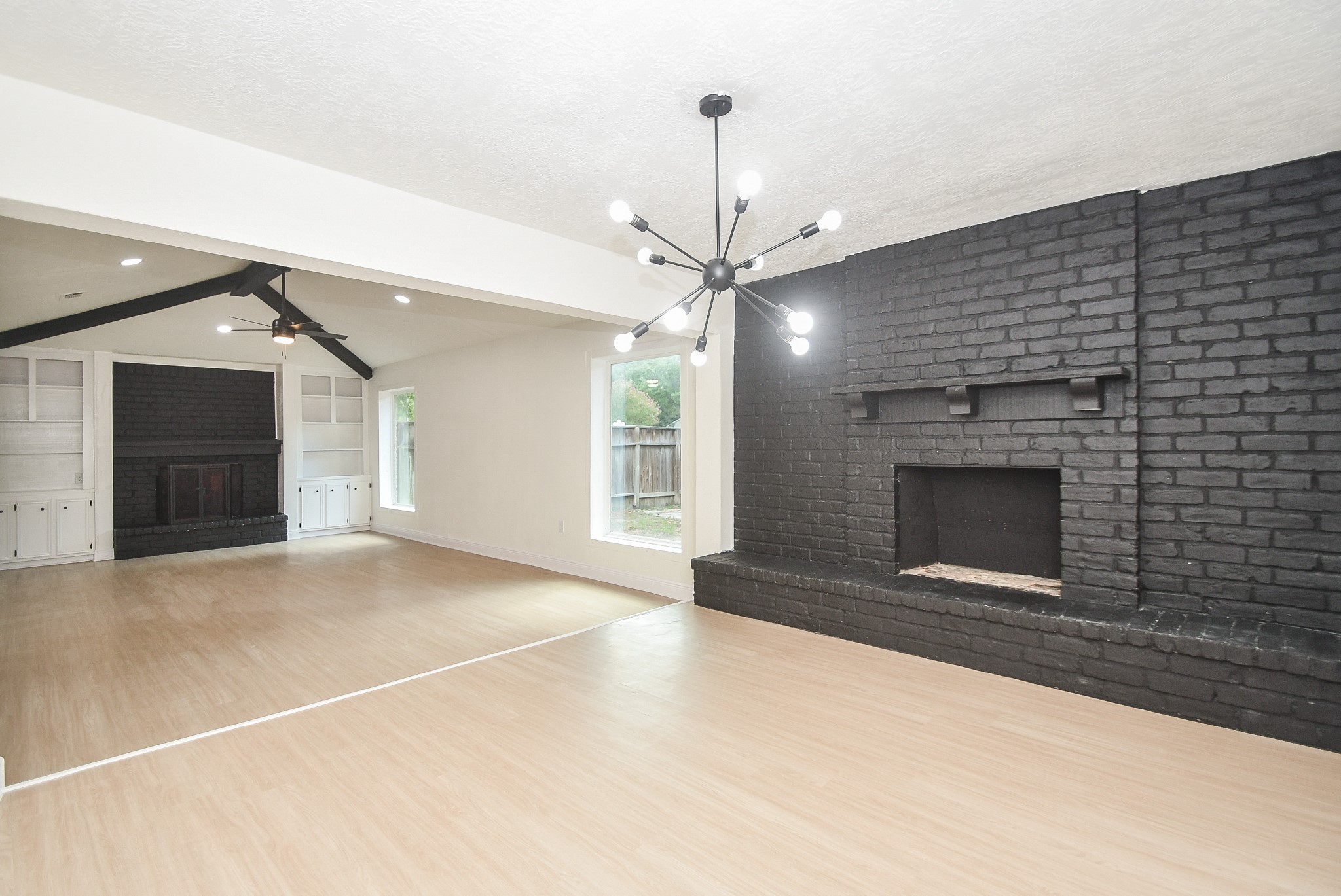 25503 Long Hill Lane Spring TX 77373