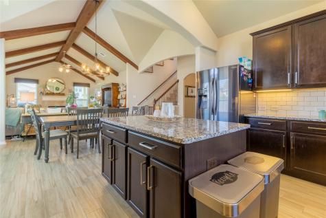 1480 Foshee Court Alvin TX 77511