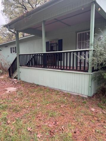 540 Sportsman Drive Trinity TX 75862