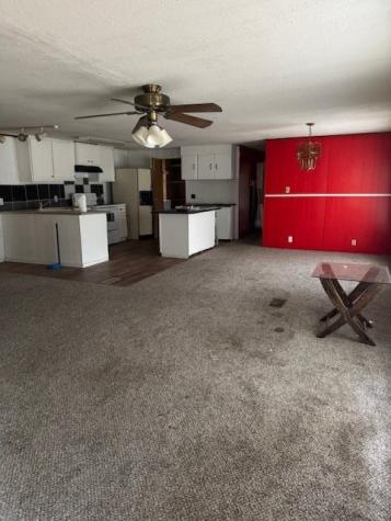 540 Sportsman Drive Trinity TX 75862