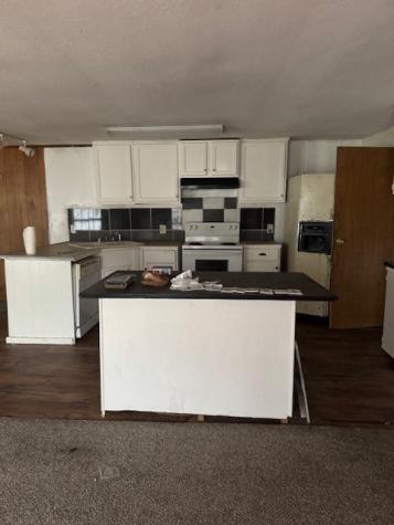 540 Sportsman Drive Trinity TX 75862