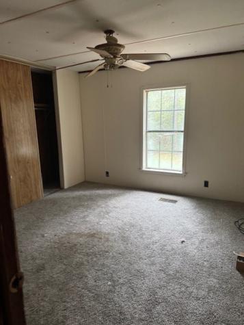 540 Sportsman Drive Trinity TX 75862