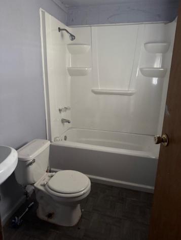 540 Sportsman Drive Trinity TX 75862