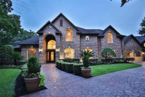 13555 Veramarion Street Houston TX 77070