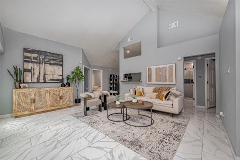 15622 Scenic Haven Drive Houston TX 77083