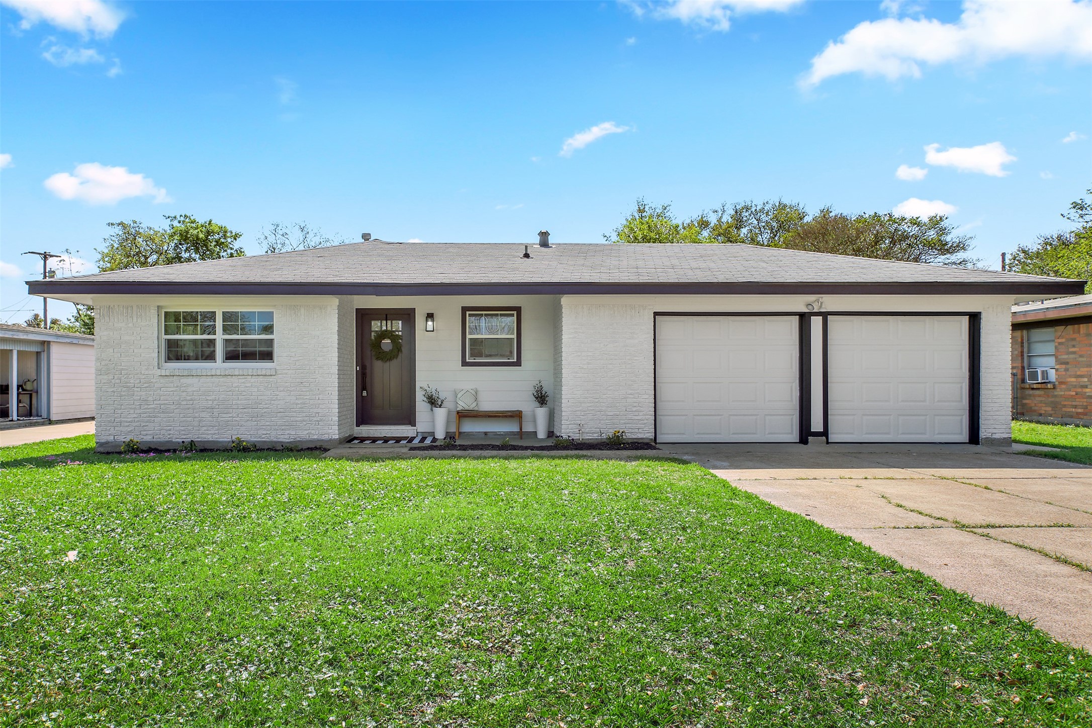 2805 5th Avenue N Texas City TX 77590