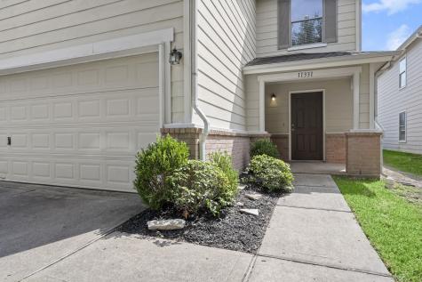 11331 Flying Geese Lane Tomball TX 77375