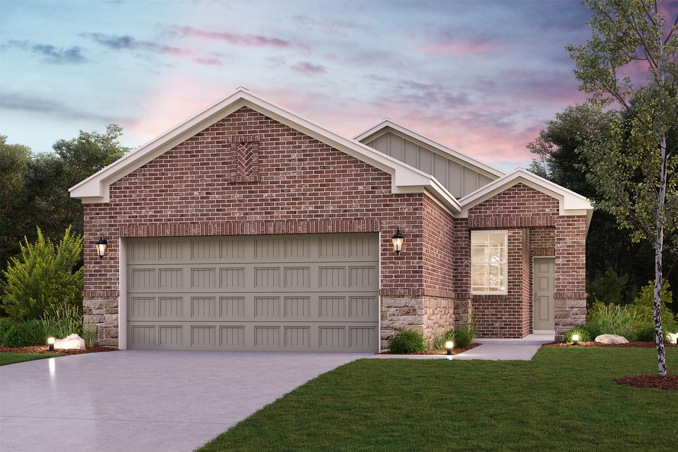29019 Windmill Glen Lane Waller TX 77484