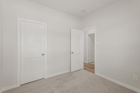 29019 Windmill Glen Lane Waller TX 77484