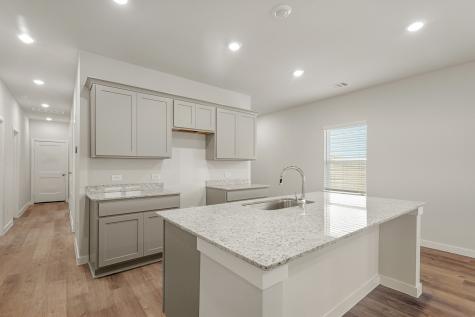 29019 Windmill Glen Lane Waller TX 77484