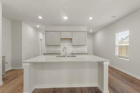 29019 Windmill Glen Lane Waller TX 77484