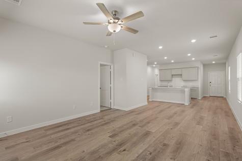 29019 Windmill Glen Lane Waller TX 77484