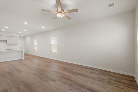 29019 Windmill Glen Lane Waller TX 77484
