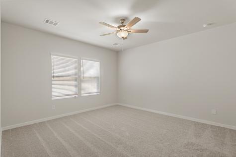29019 Windmill Glen Lane Waller TX 77484