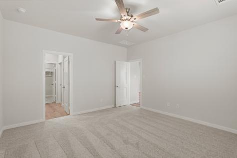 29019 Windmill Glen Lane Waller TX 77484