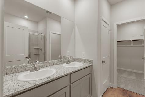 29019 Windmill Glen Lane Waller TX 77484