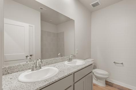 29019 Windmill Glen Lane Waller TX 77484