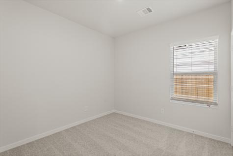 29019 Windmill Glen Lane Waller TX 77484