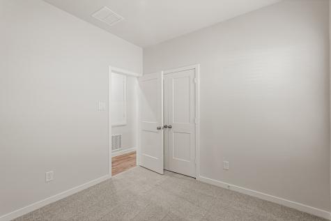 29019 Windmill Glen Lane Waller TX 77484
