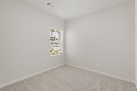 29019 Windmill Glen Lane Waller TX 77484