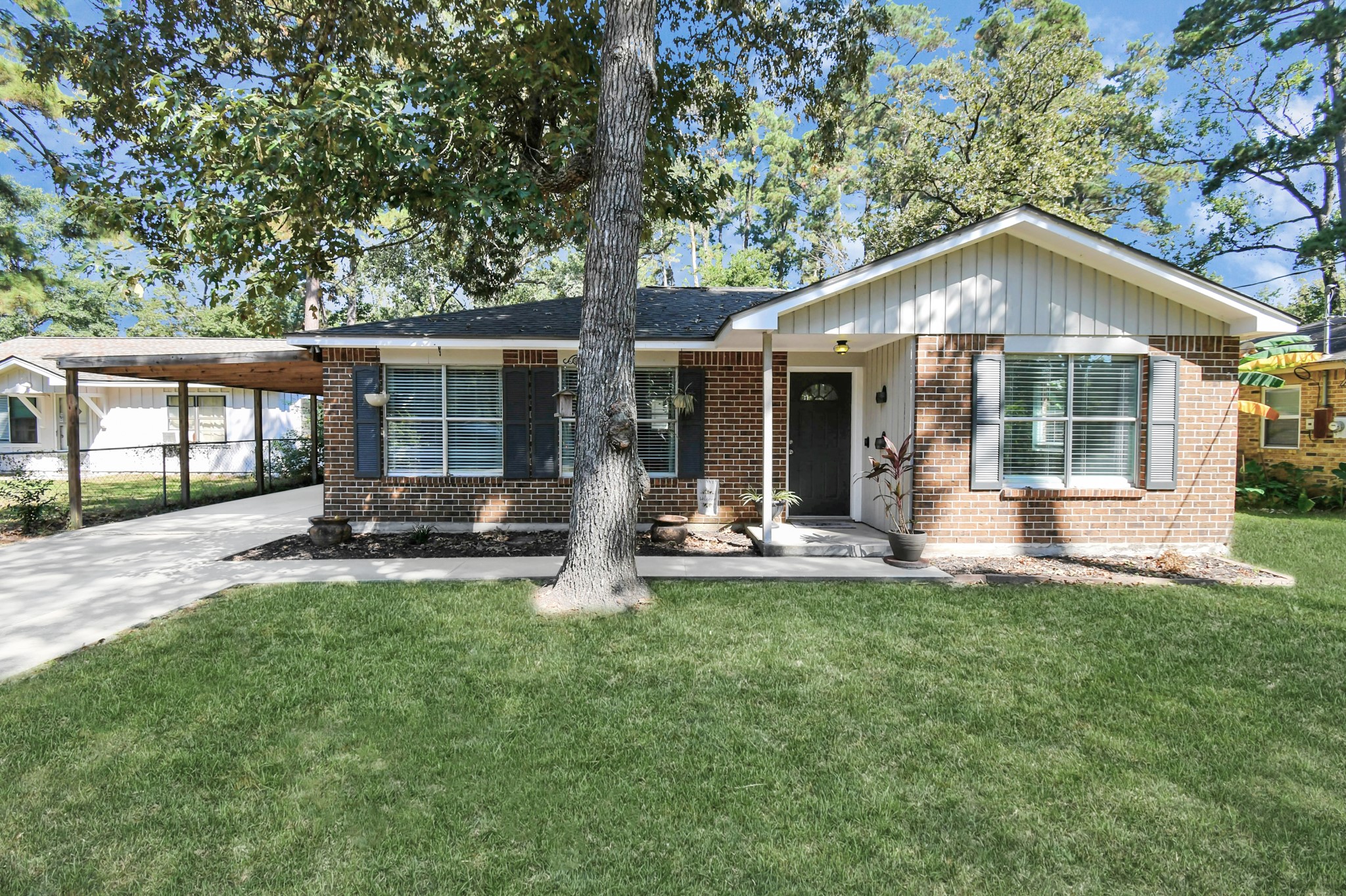 21112 Holly Park Montgomery TX 77316
