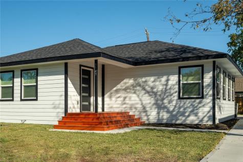 3543 Charleston Street Houston TX 77021
