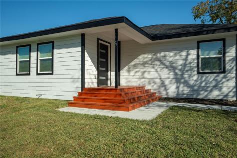 3543 Charleston Street Houston TX 77021