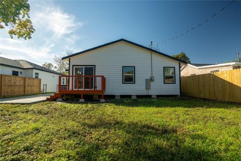 3543 Charleston Street Houston TX 77021