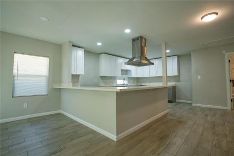 3543 Charleston Street Houston TX 77021
