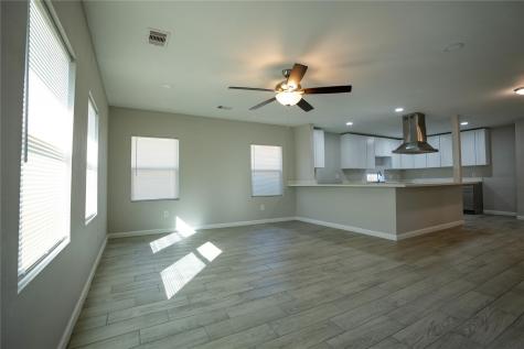 3543 Charleston Street Houston TX 77021