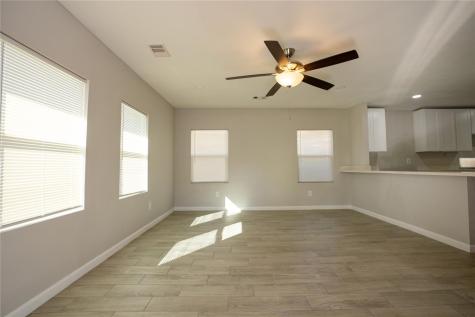 3543 Charleston Street Houston TX 77021