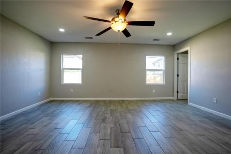 3543 Charleston Street Houston TX 77021