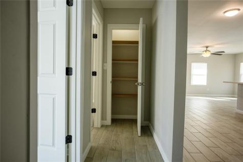 3543 Charleston Street Houston TX 77021