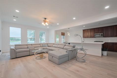 25811 Chapman Falls Drive Richmond TX 77406