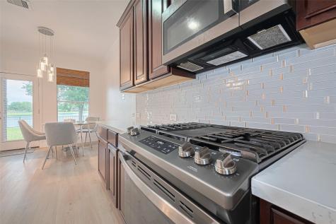 25811 Chapman Falls Drive Richmond TX 77406