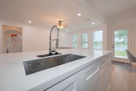 25811 Chapman Falls Drive Richmond TX 77406