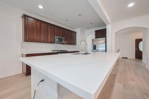 25811 Chapman Falls Drive Richmond TX 77406