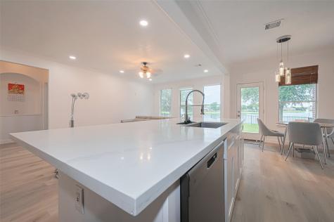 25811 Chapman Falls Drive Richmond TX 77406