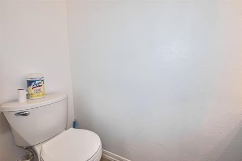 25811 Chapman Falls Drive Richmond TX 77406