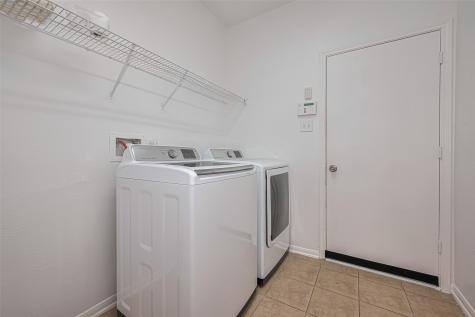 25811 Chapman Falls Drive Richmond TX 77406