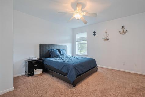 25811 Chapman Falls Drive Richmond TX 77406