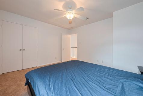 25811 Chapman Falls Drive Richmond TX 77406