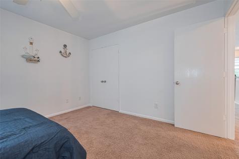 25811 Chapman Falls Drive Richmond TX 77406