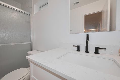 25811 Chapman Falls Drive Richmond TX 77406