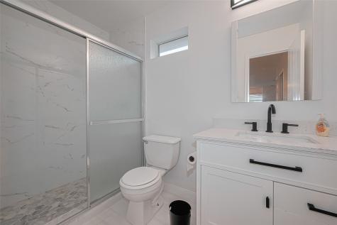 25811 Chapman Falls Drive Richmond TX 77406