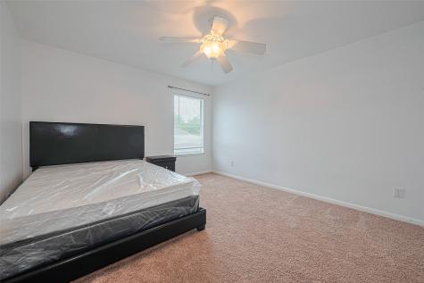 25811 Chapman Falls Drive Richmond TX 77406