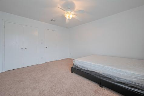 25811 Chapman Falls Drive Richmond TX 77406