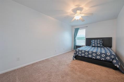 25811 Chapman Falls Drive Richmond TX 77406