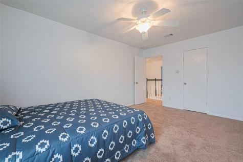 25811 Chapman Falls Drive Richmond TX 77406