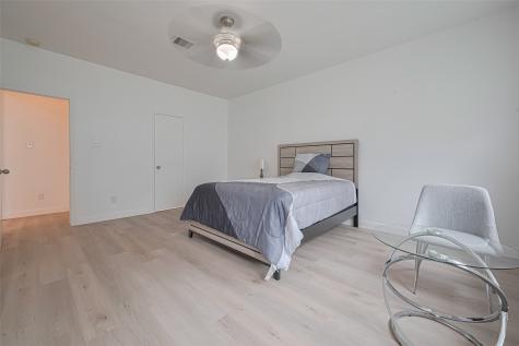 25811 Chapman Falls Drive Richmond TX 77406